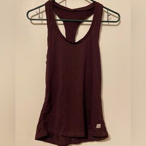 Vuori Lux Performance Tank